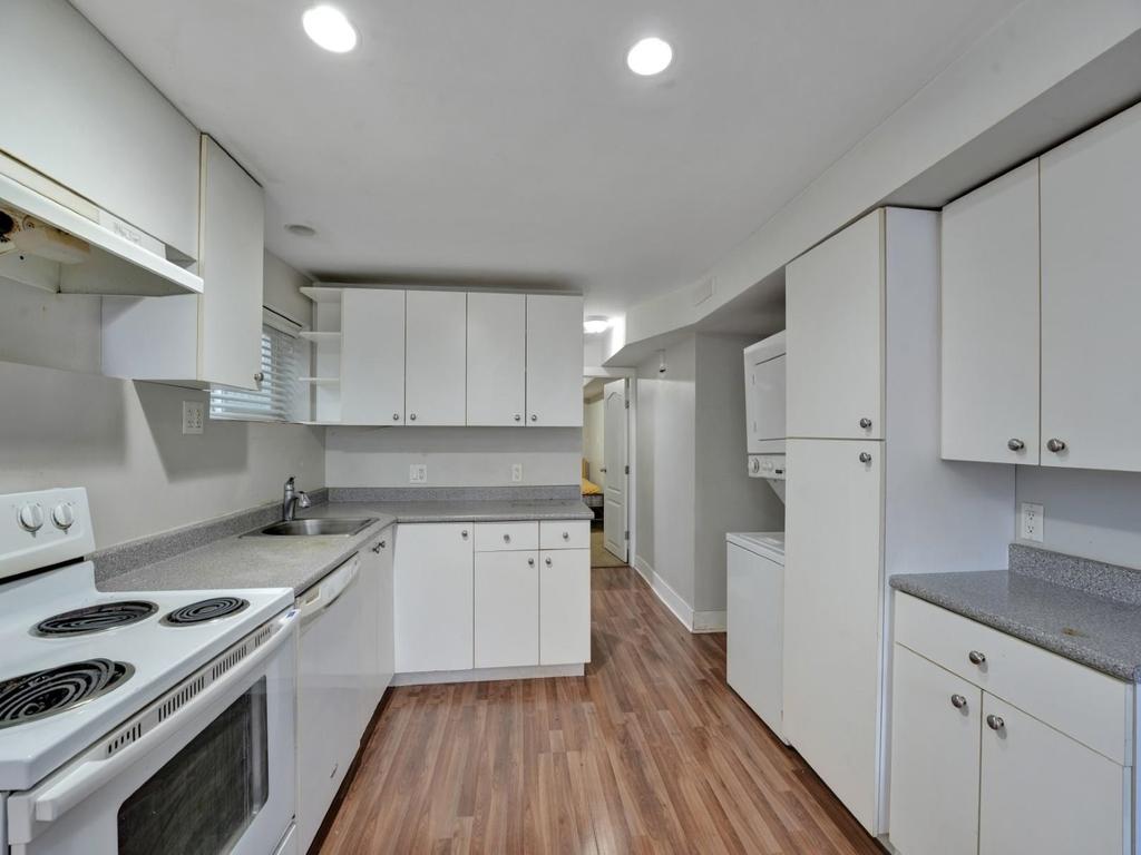 Listing Image for R3099676