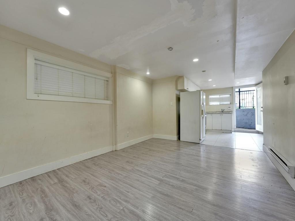 Listing Image for R3099676