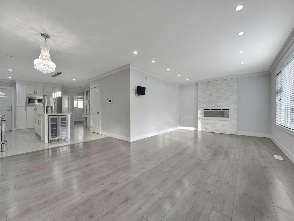 Listing Image for R3099676