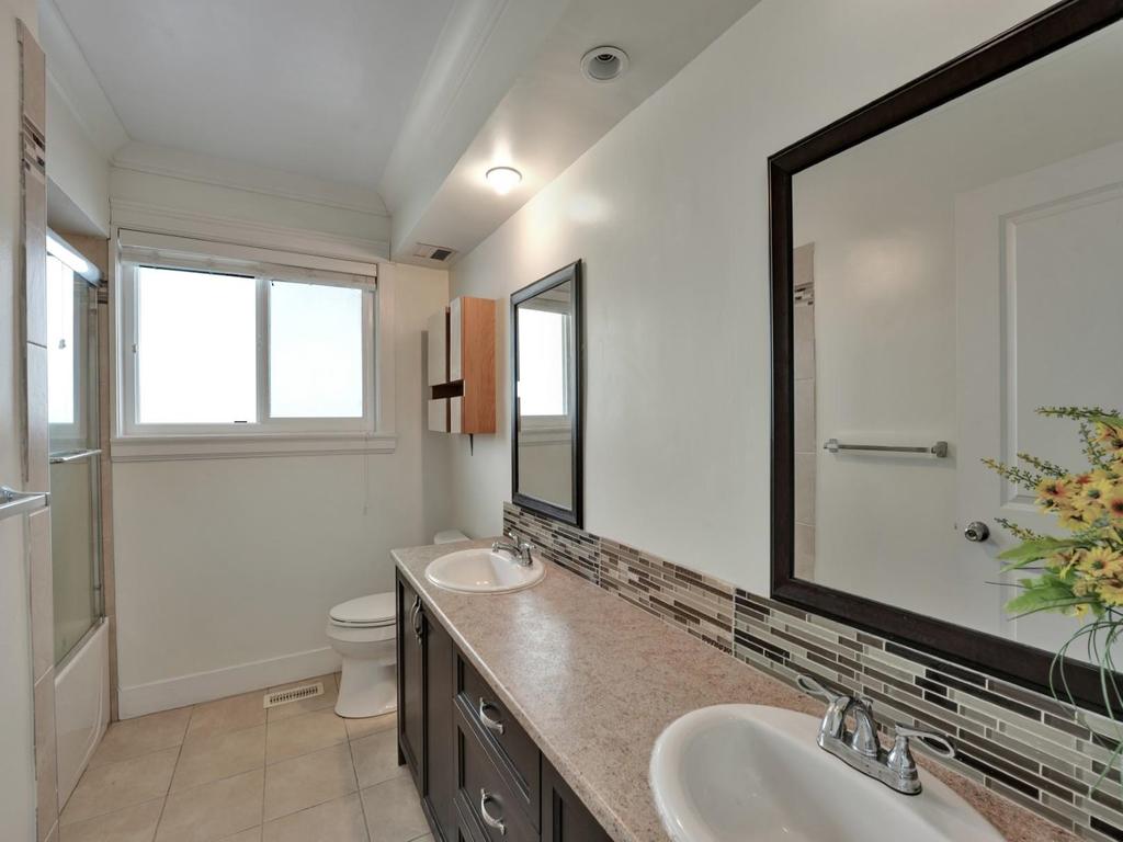 Listing Image for R3099676