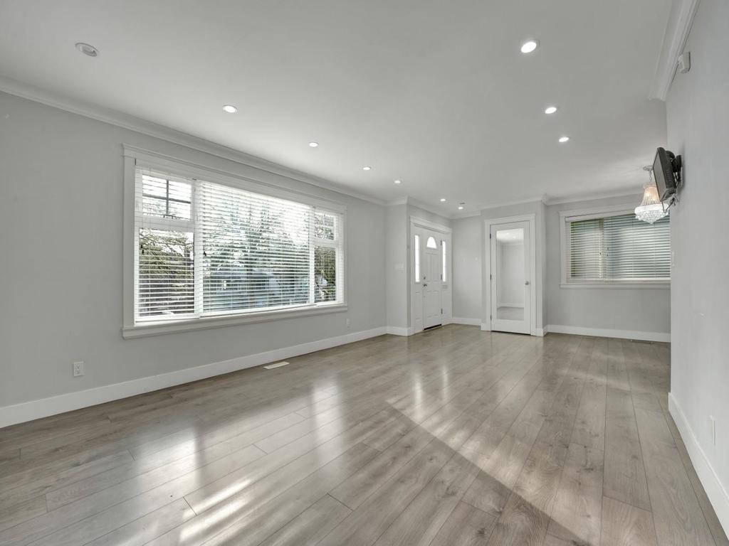 Listing Image for R3099676