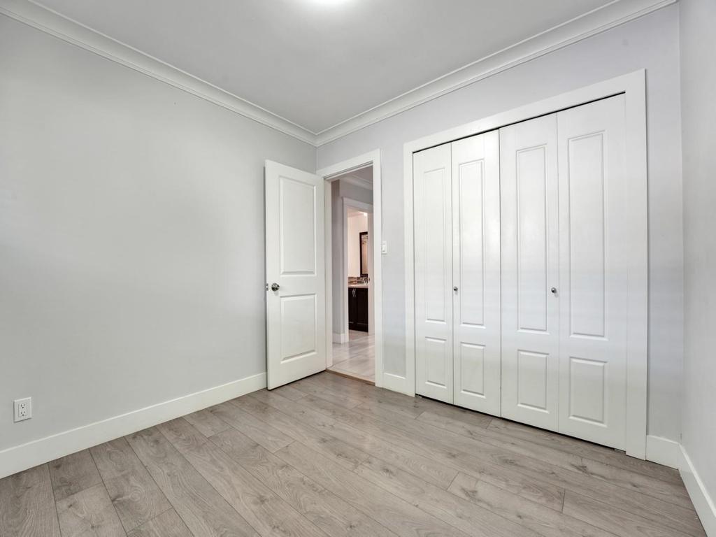 Listing Image for R3099676