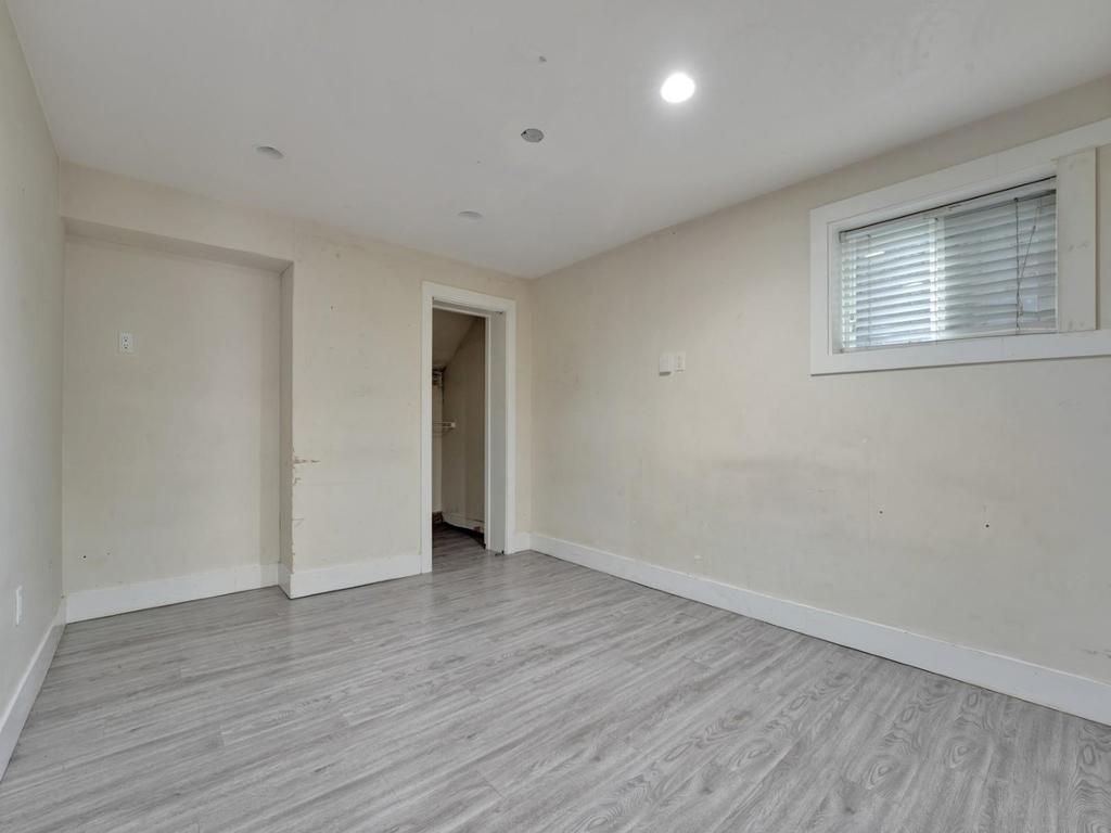 Listing Image for R3099676