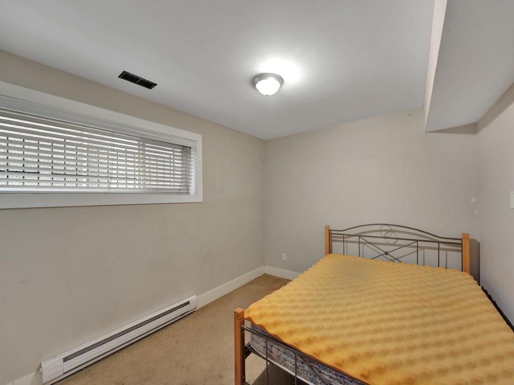 Listing Image for R3099676