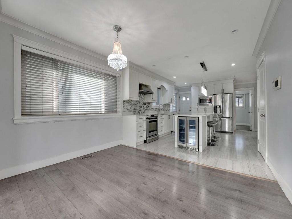 Listing Image for R3099676