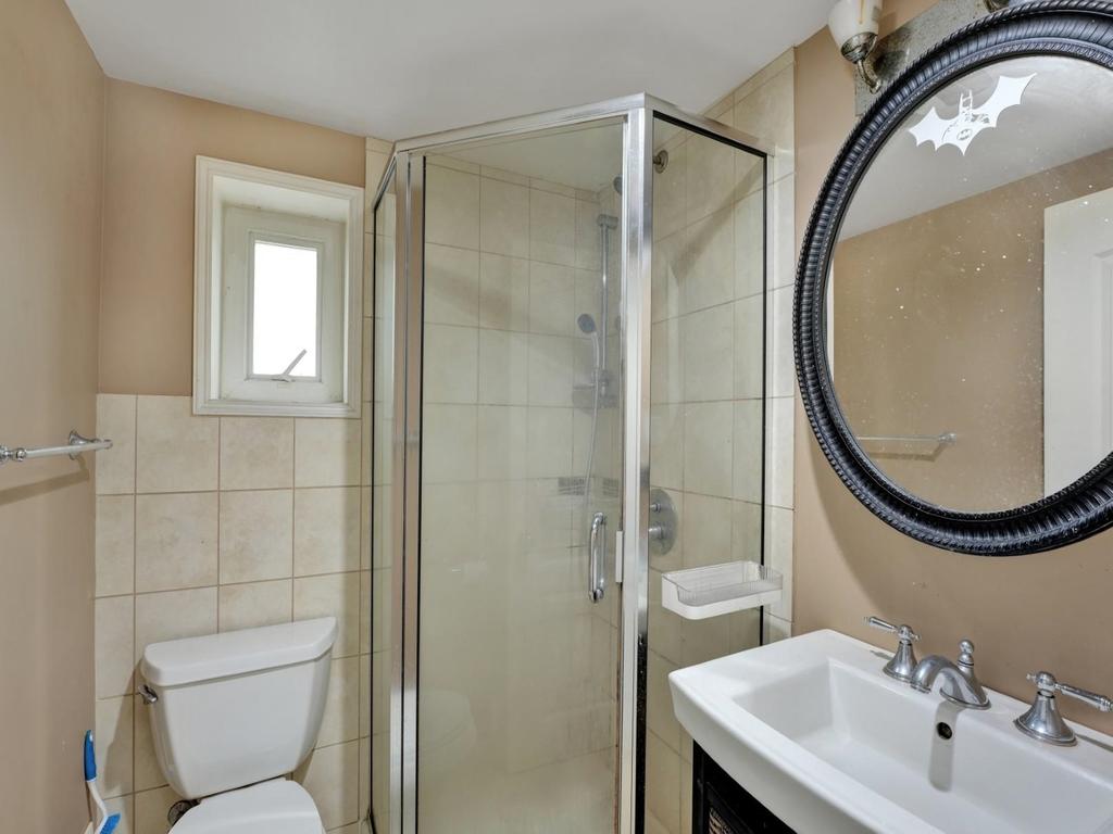 Listing Image for R3099676