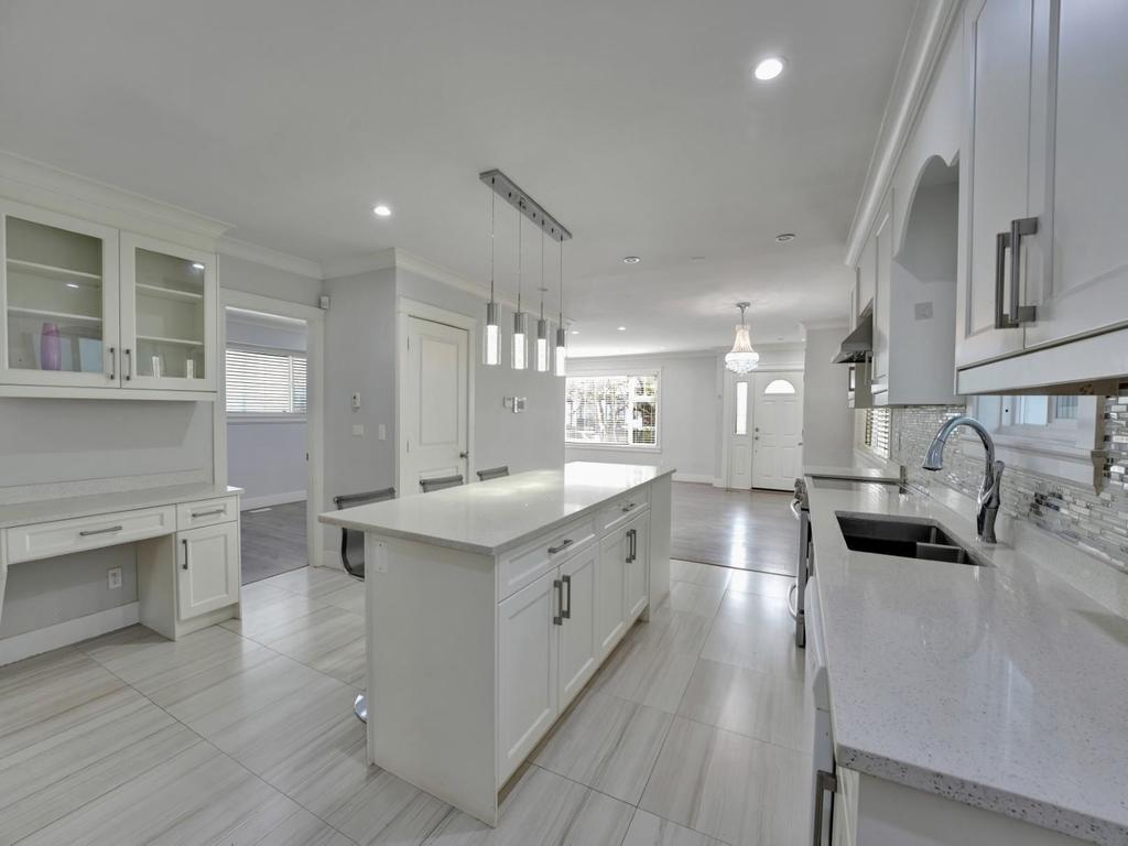 Listing Image for R3099676