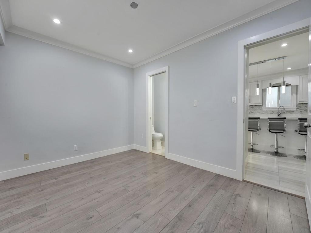 Listing Image for R3099676