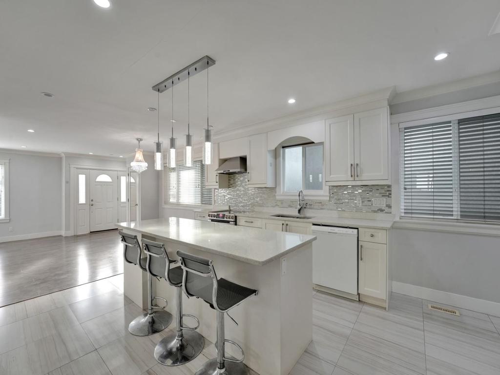 Listing Image for R3099676