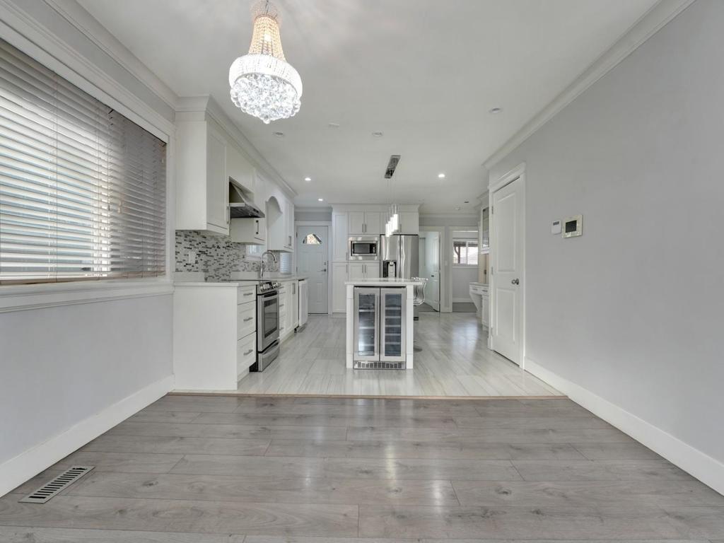 Listing Image for R3099676
