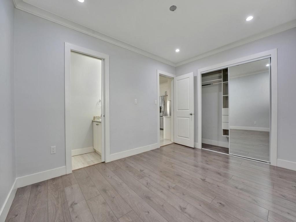 Listing Image for R3099676