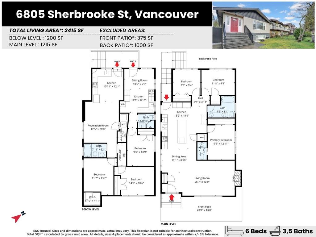 Listing Image for R3099676