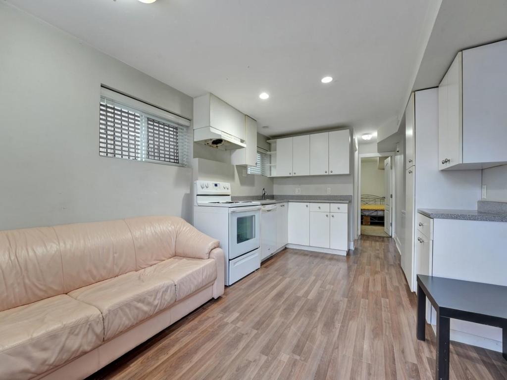 Listing Image for R3099676