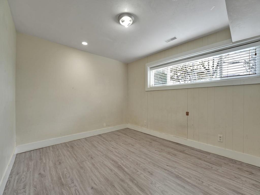 Listing Image for R3099676