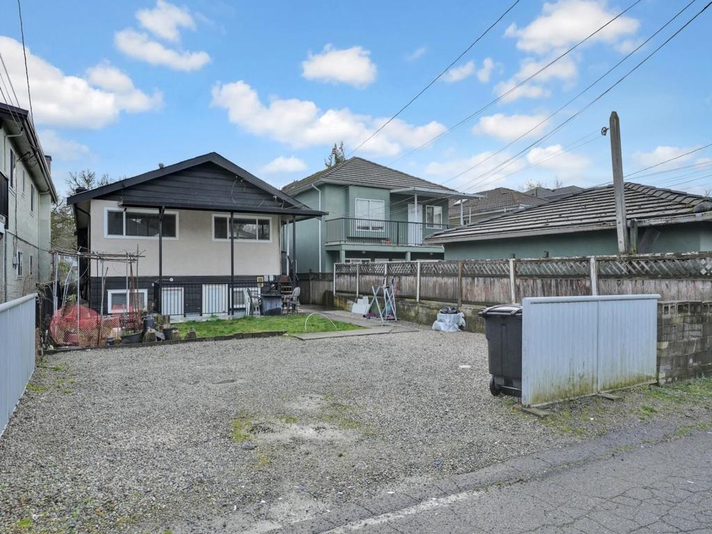 Listing Image for R3099676