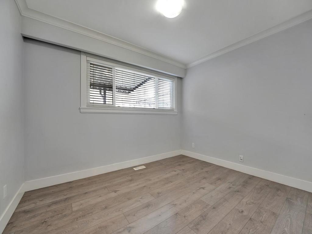 Listing Image for R3099676
