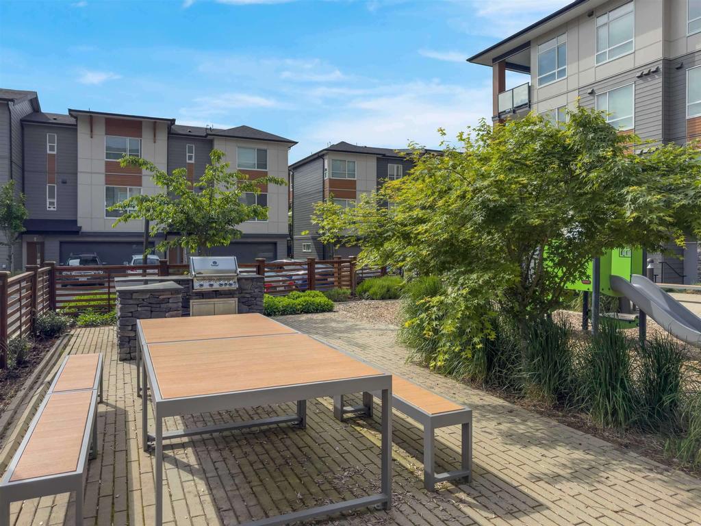 Listing Image for R3099680