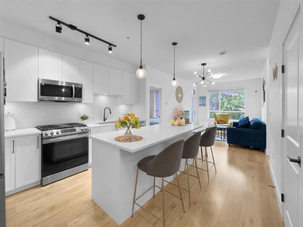 Listing Image for R3099680