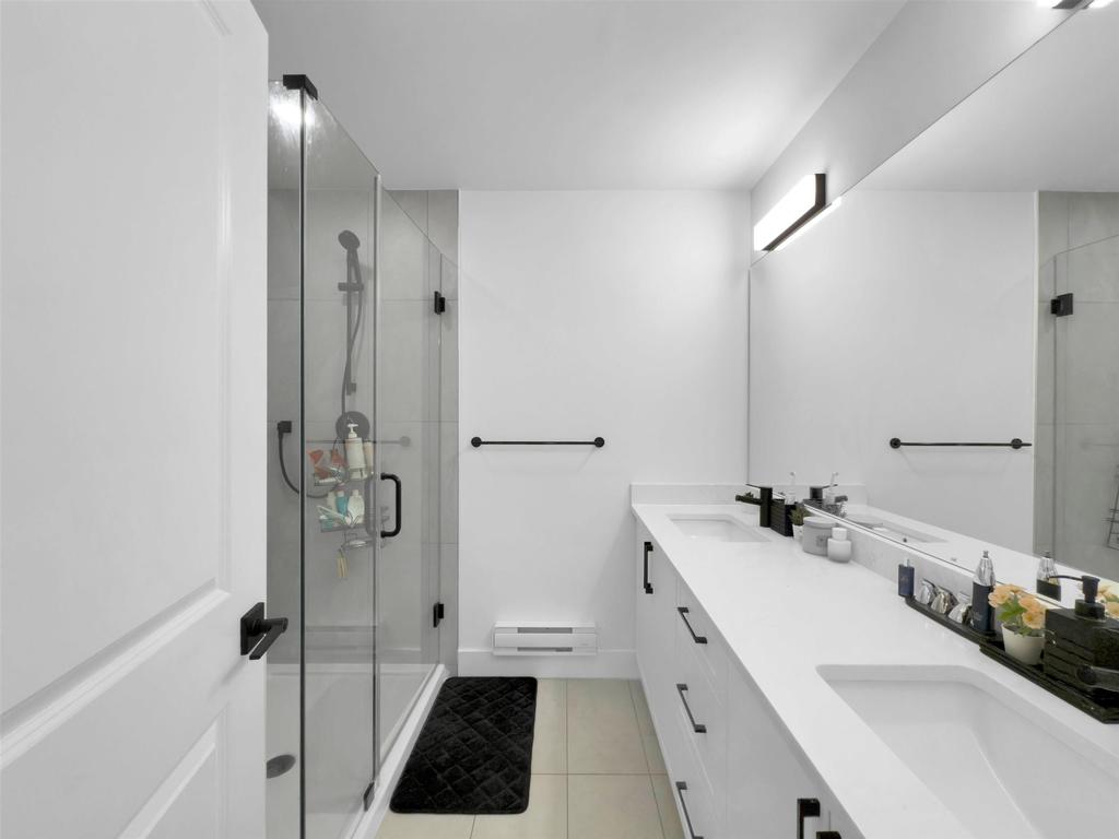 Listing Image for R3099680