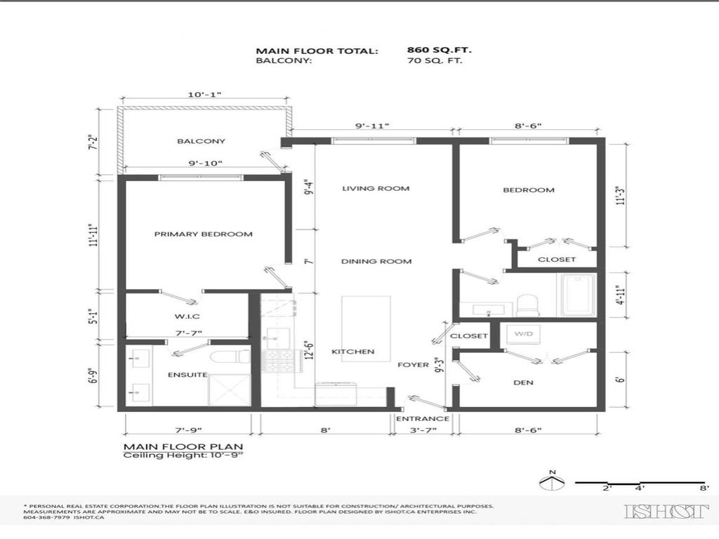 Listing Image for R3099680