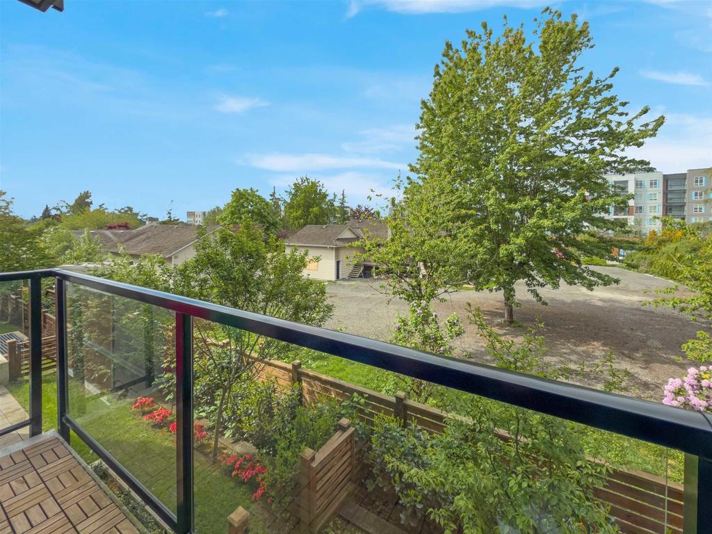 Listing Image for R3099680