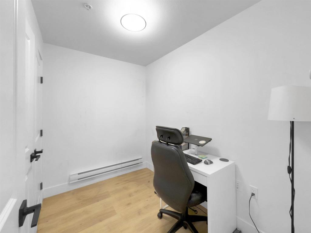 Listing Image for R3099680