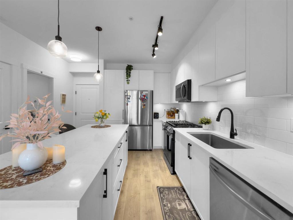 Listing Image for R3099680