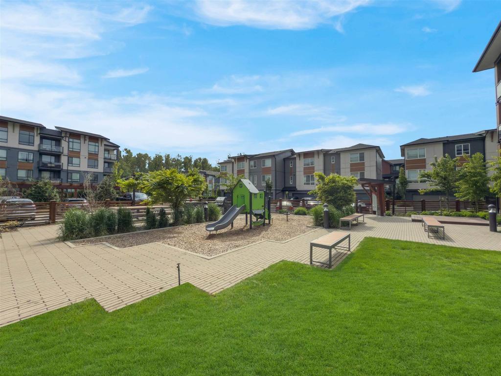 Listing Image for R3099680