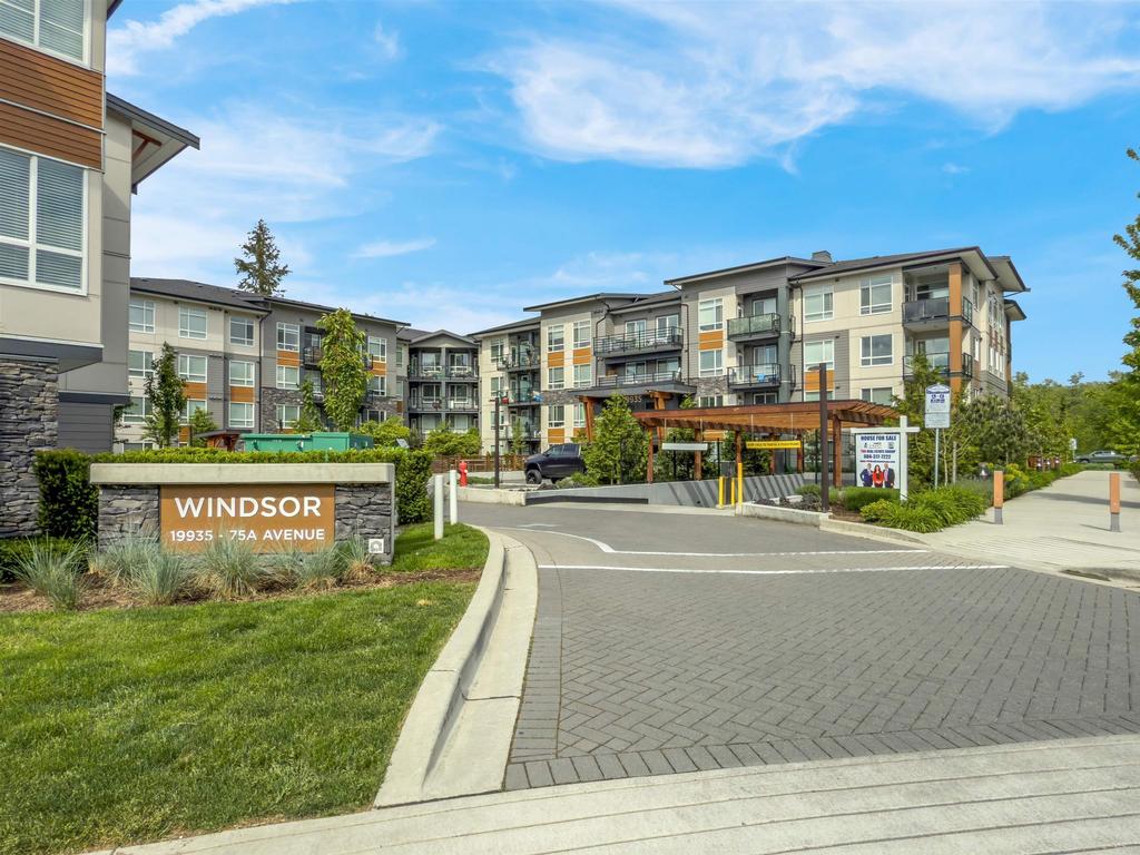 Listing Image for R3099680