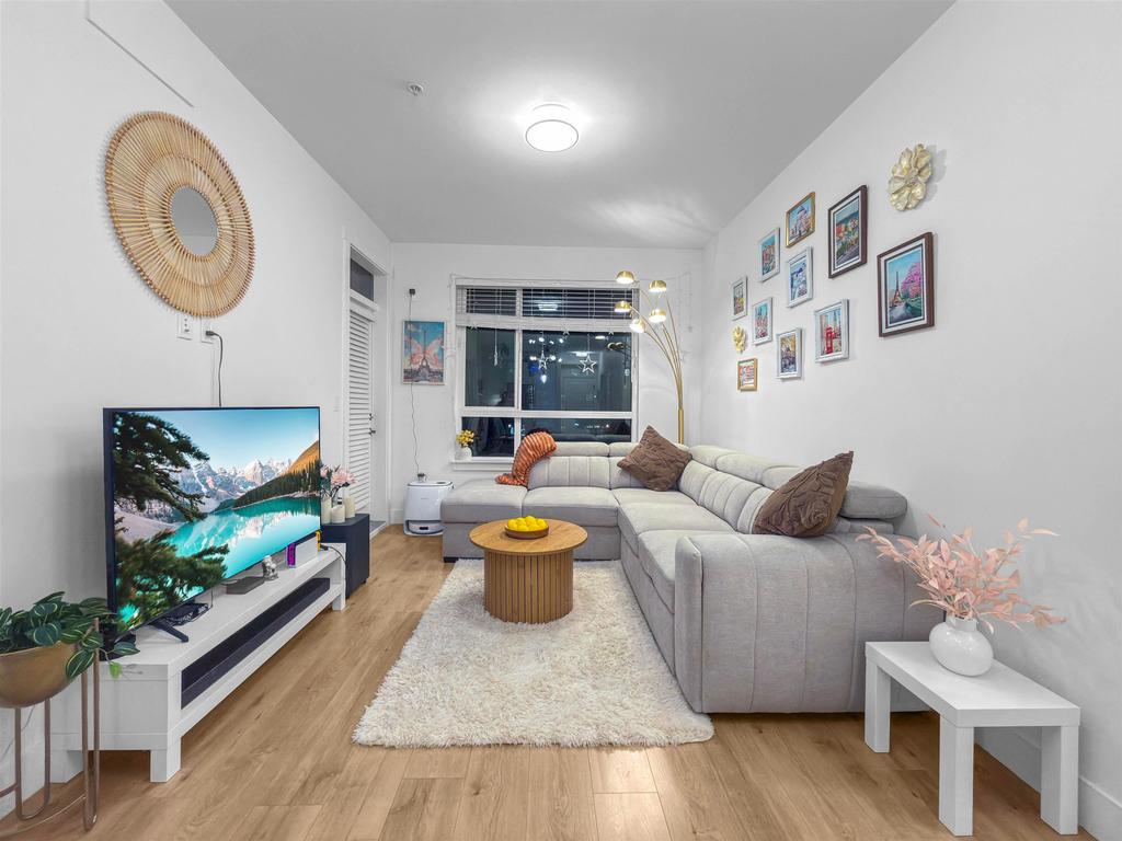 Listing Image for R3099680