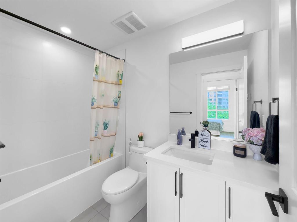 Listing Image for R3099680