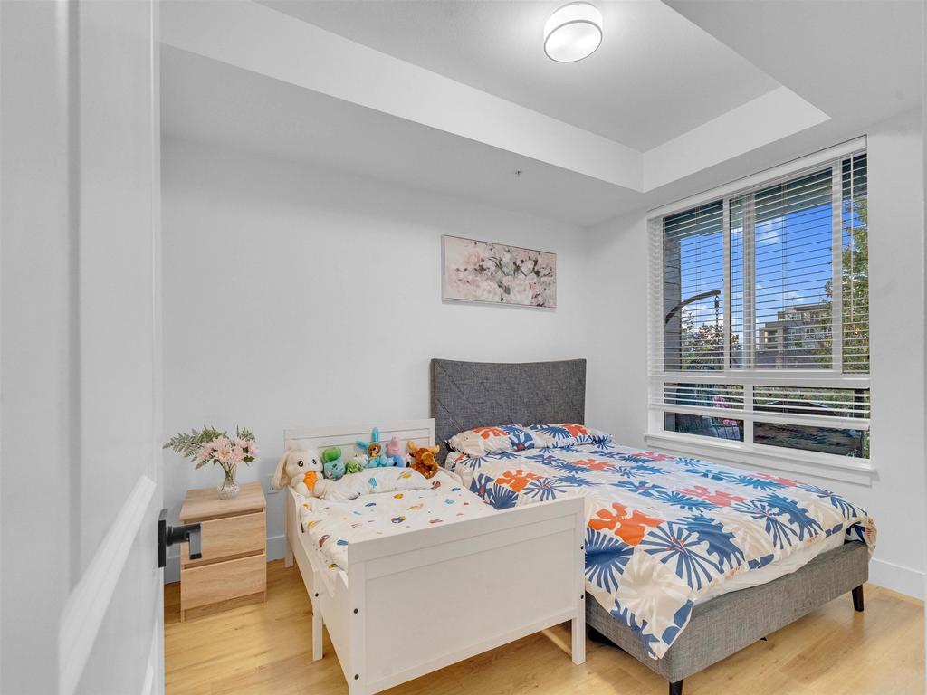 Listing Image for R3099680