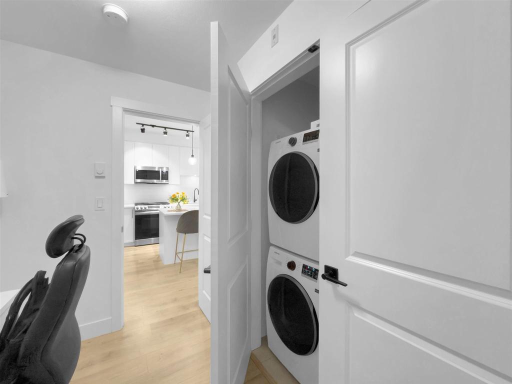 Listing Image for R3099680