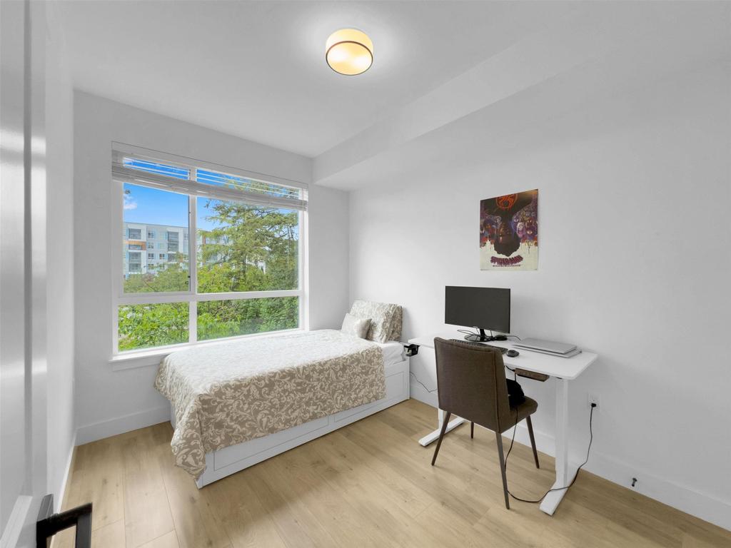 Listing Image for R3099680