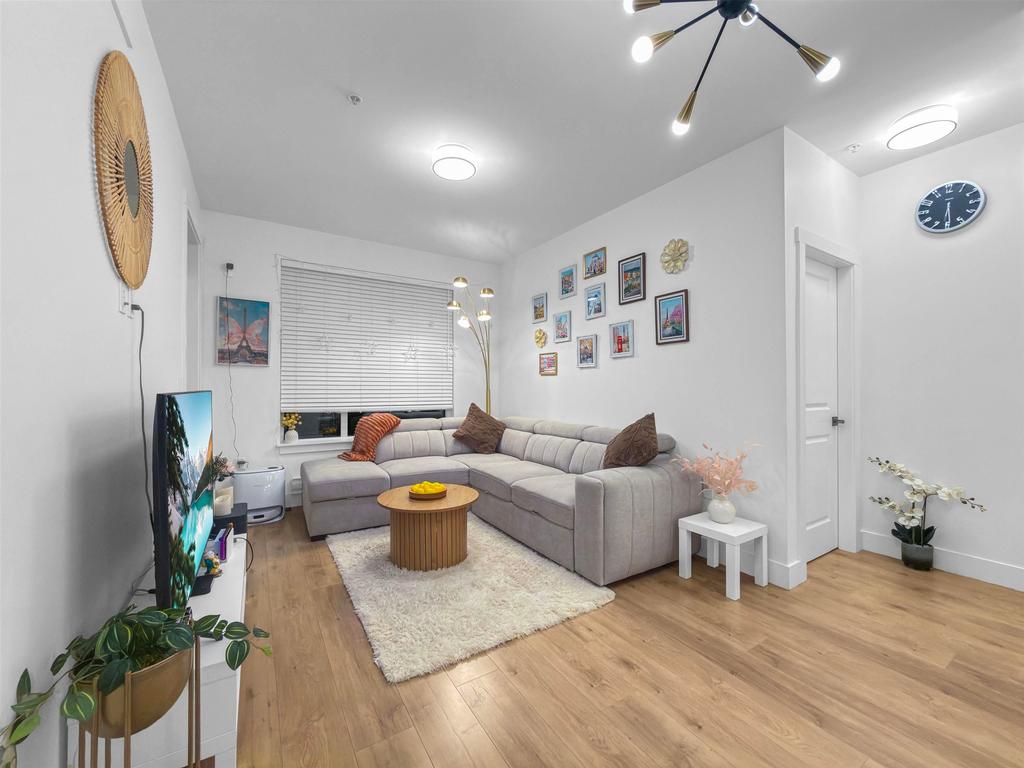 Listing Image for R3099680