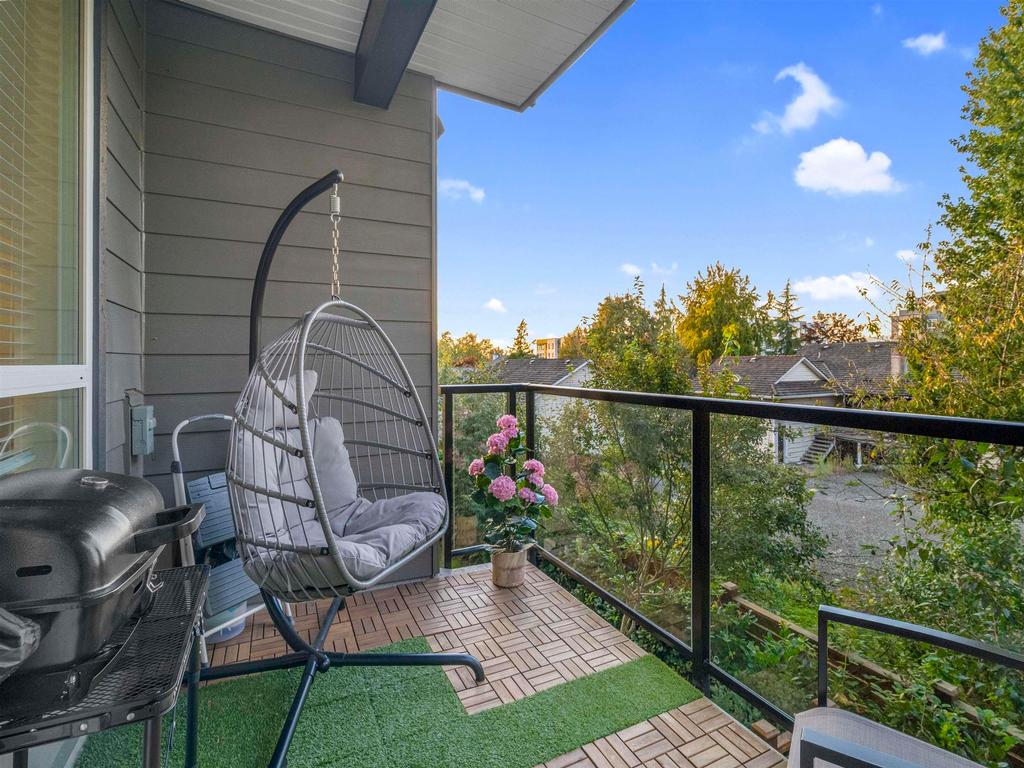 Listing Image for R3099680