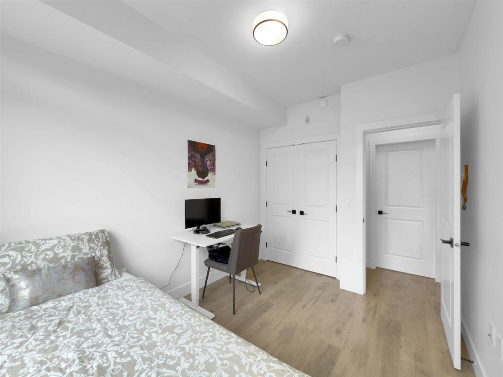 Listing Image for R3099680