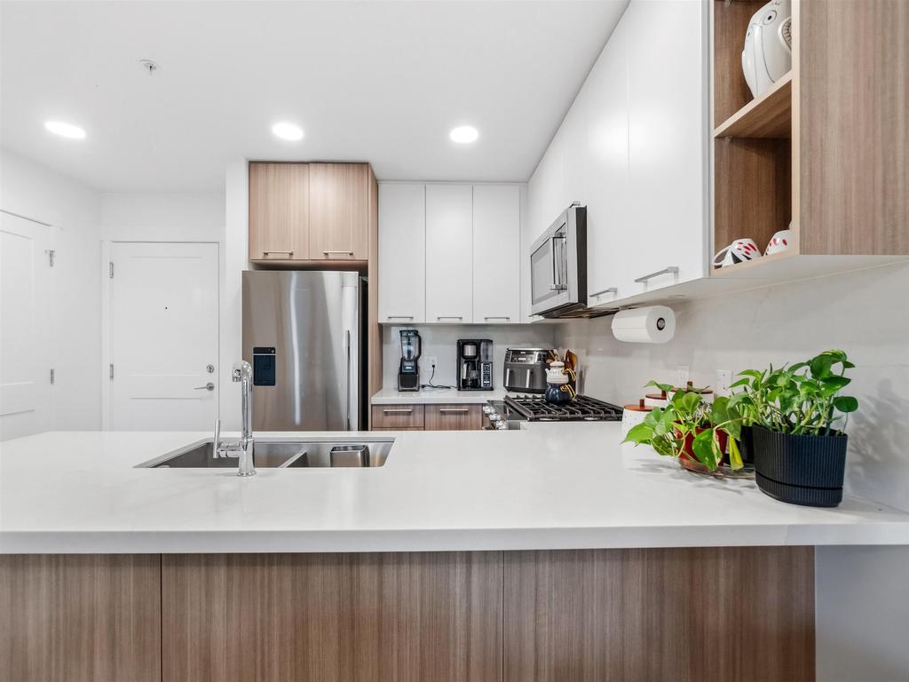 Listing Image for R3099682