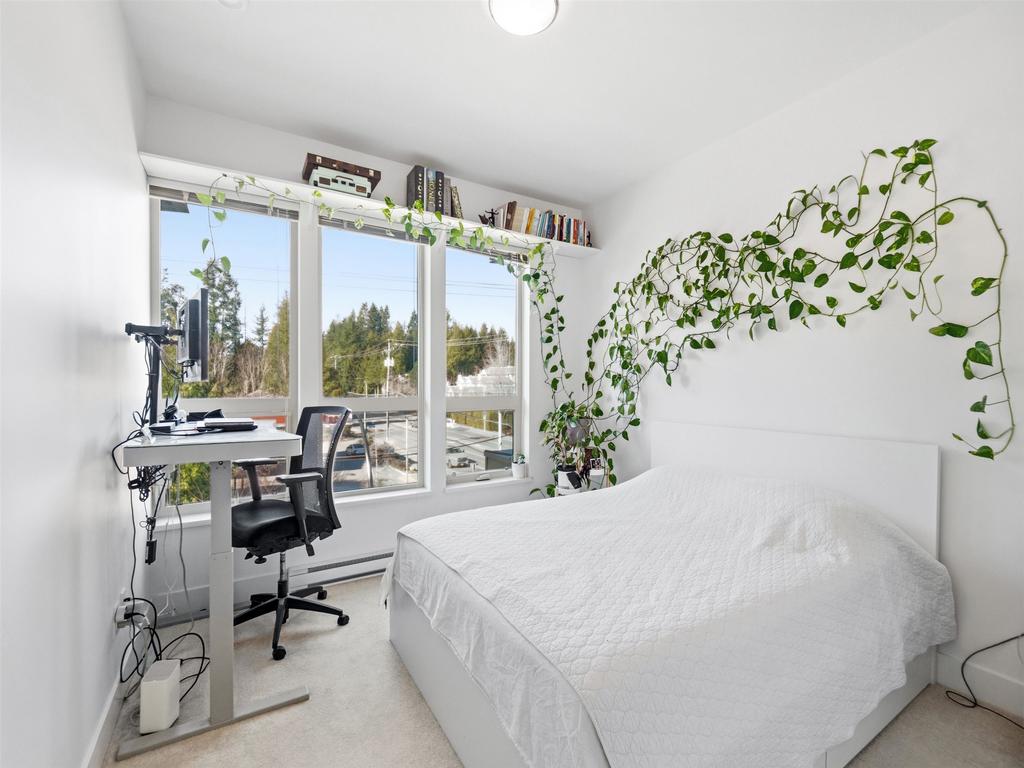 Listing Image for R3099682