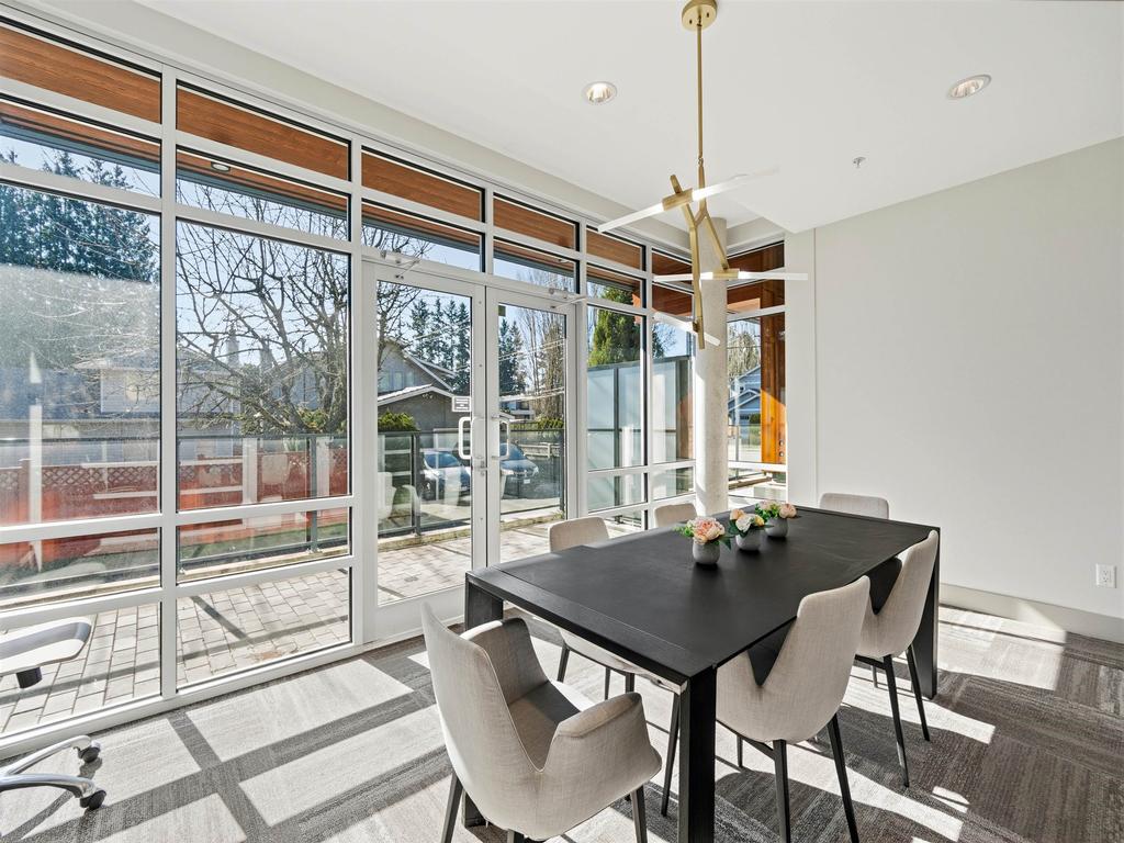 Listing Image for R3099682