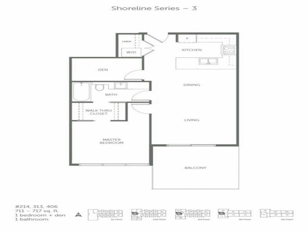 Listing Image for R3099682