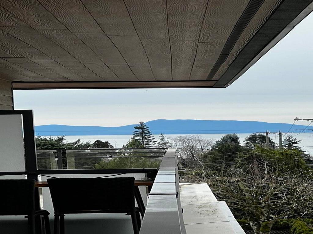 Listing Image for R3099682