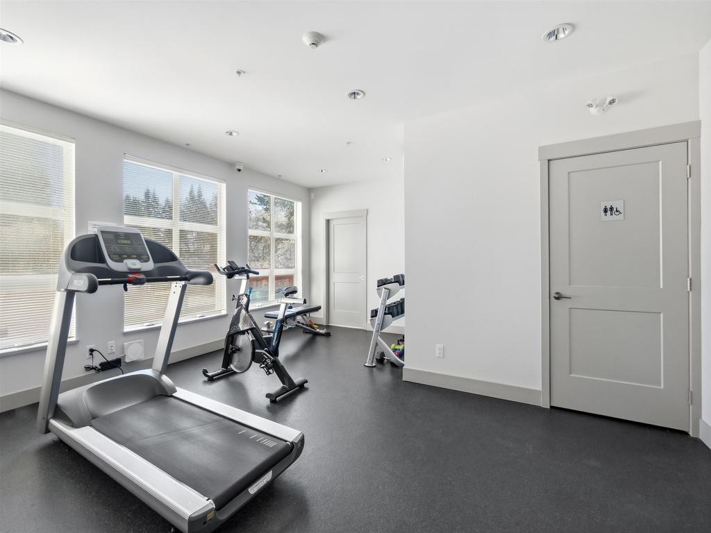 Listing Image for R3099682