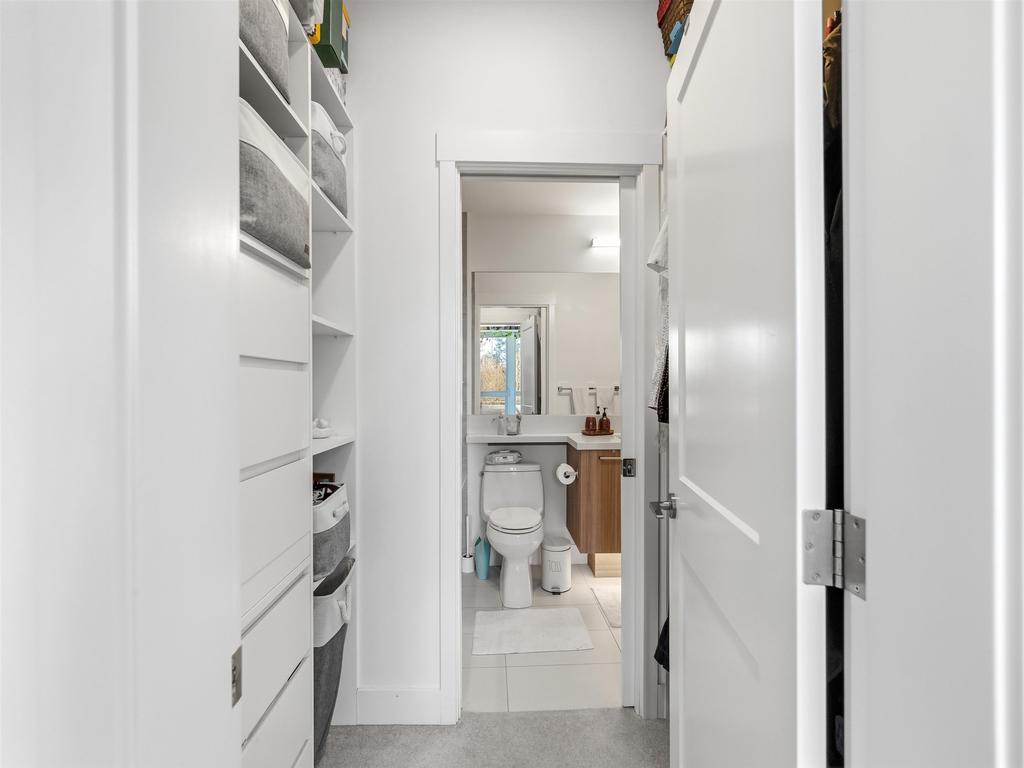 Listing Image for R3099682