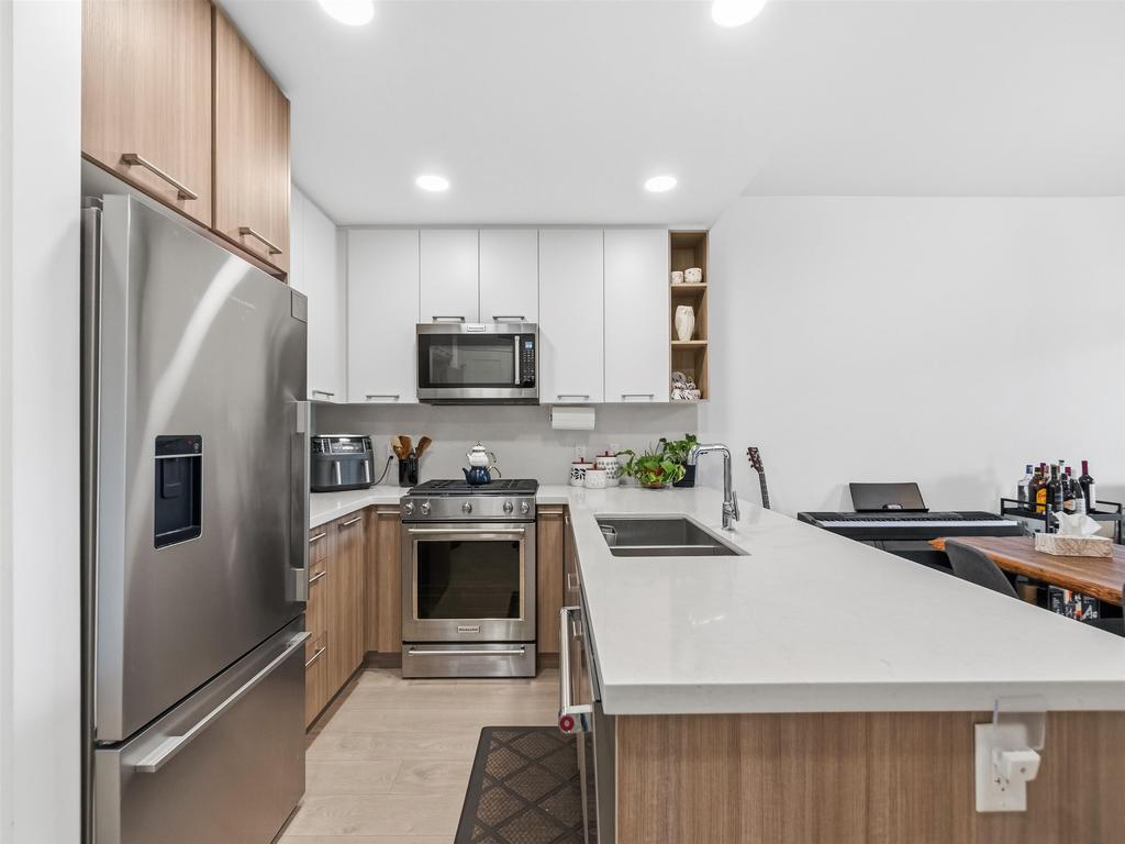 Listing Image for R3099682