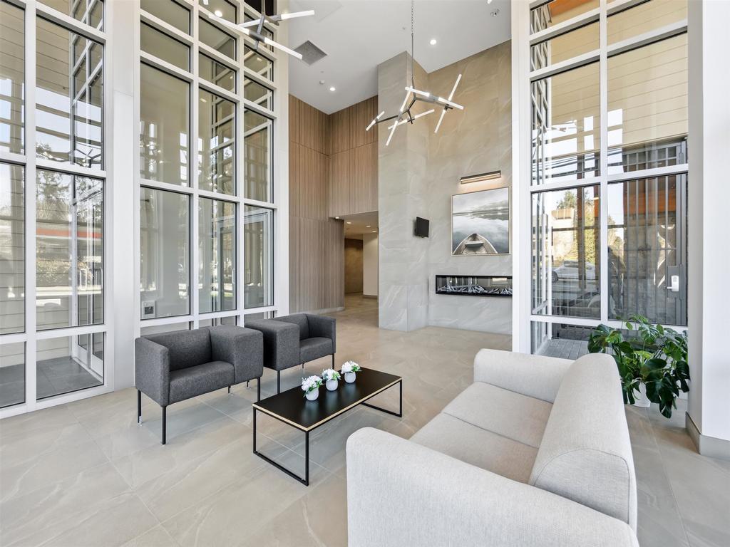 Listing Image for R3099682