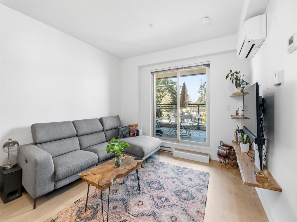 Listing Image for R3099682