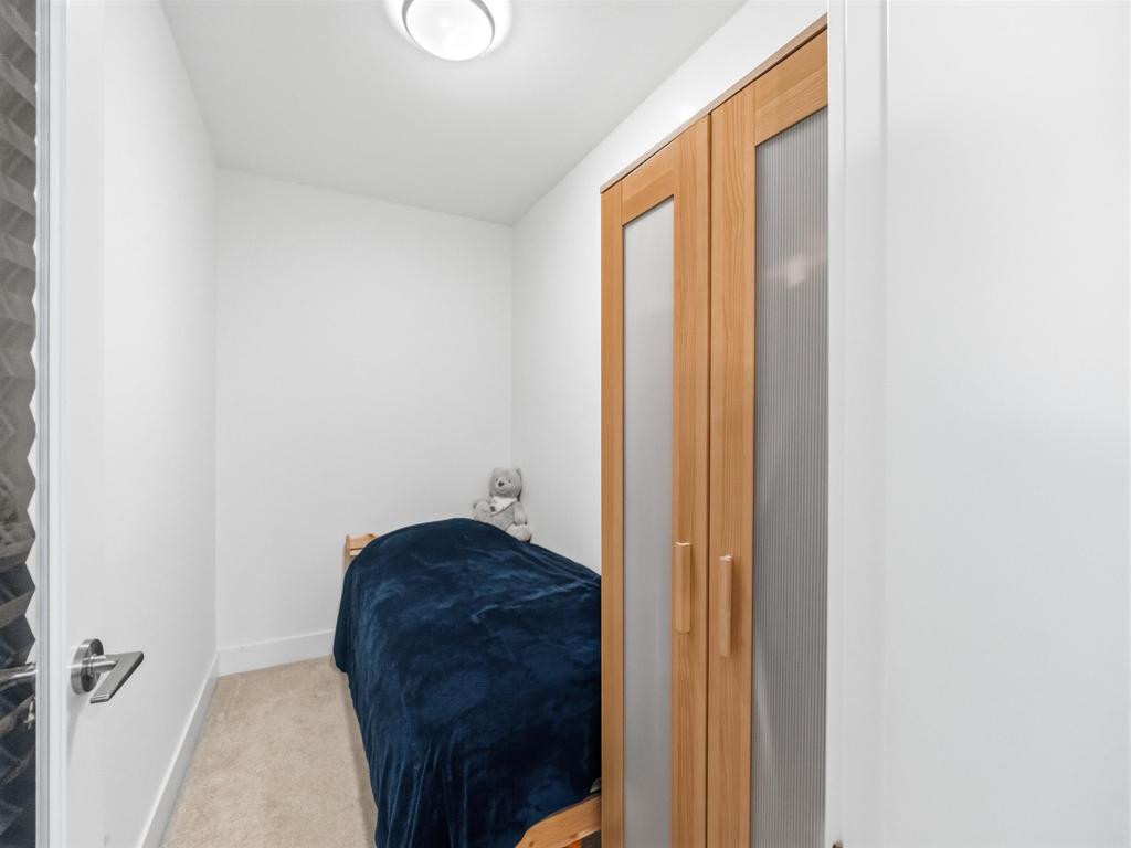 Listing Image for R3099682