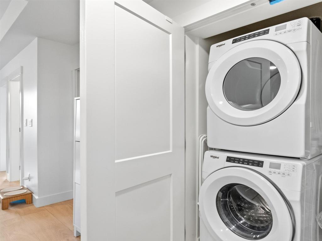 Listing Image for R3099682