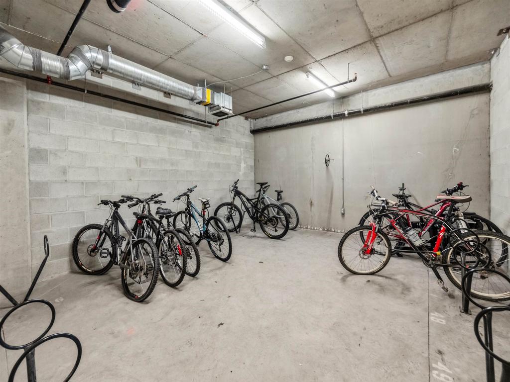 Listing Image for R3099682